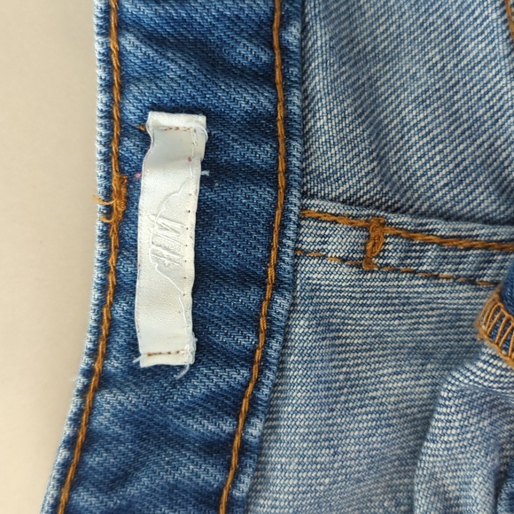 H&M shorts - Picture 2 of 7